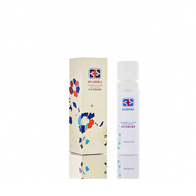 连江抗菌防护喷雾