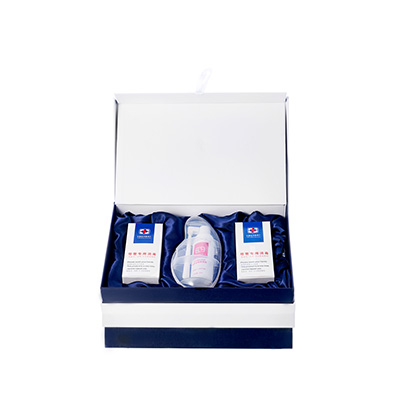 连江阴道抑菌护理套盒