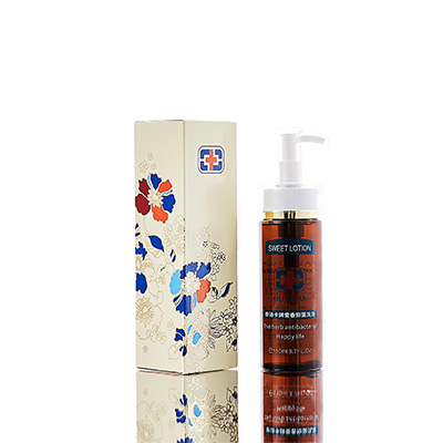 男女外阴洗液连江