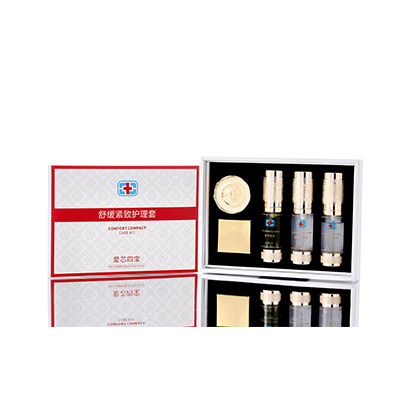 连江私密拓客体验套