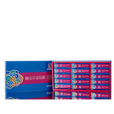 连江调经养气汤