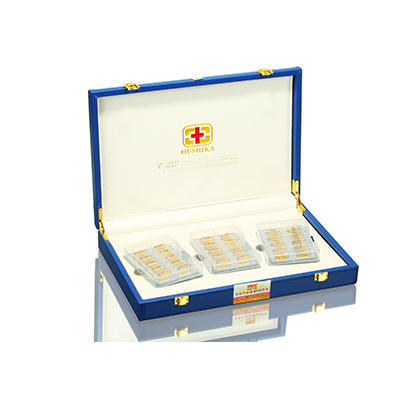 连江滋润收紧套