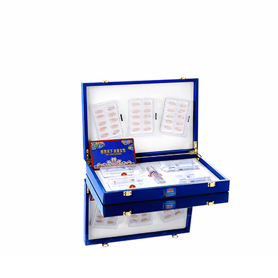 连江润芯滋润综合版