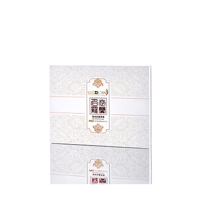 连江产后阴道免疫恢复套