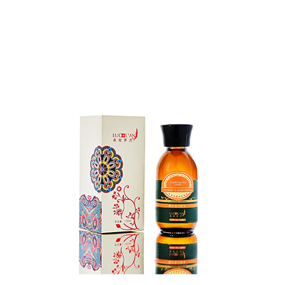 连江预防妊娠纹.蚕丝修复精华