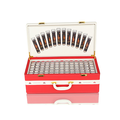 连江产后卵巢回春套