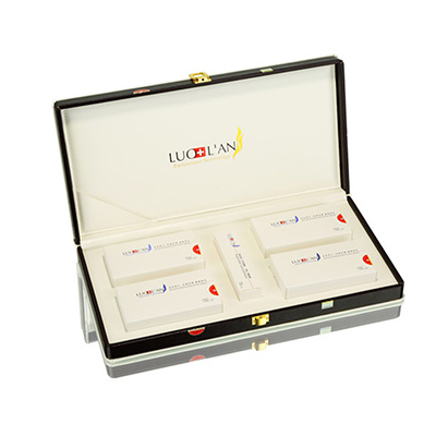 连江产后恢复自洁系统套