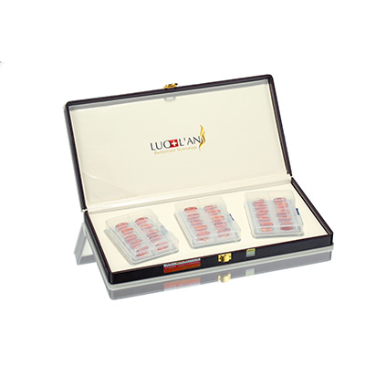 连江产后排恶露套 