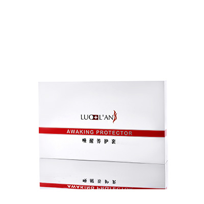 连江气血能量海底轮.外盆底肌修复套