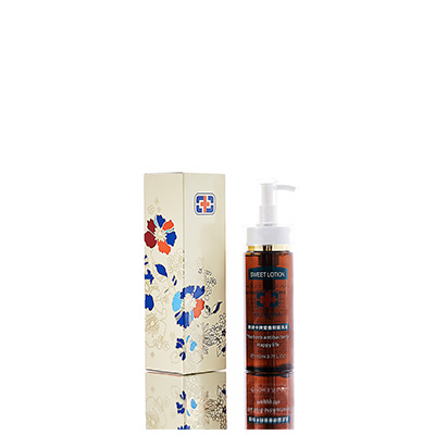 连江男女外阴洗液