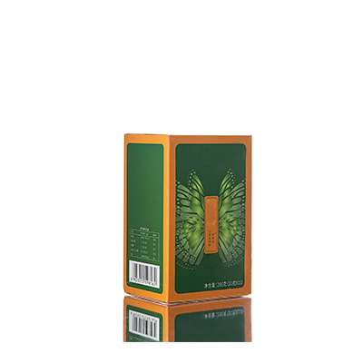 连江女生最爱三清粉