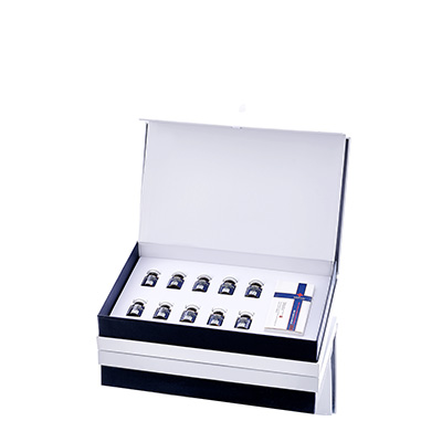 连江产后粘膜修复