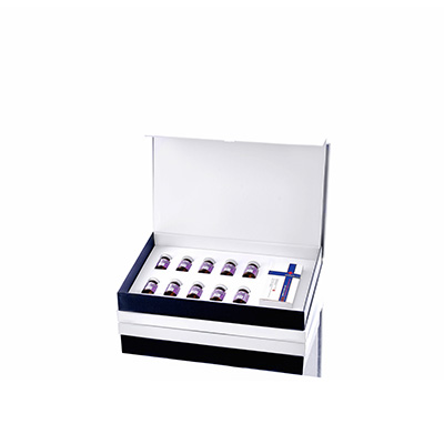 连江产后宫颈修复套