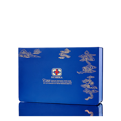 连江产后深度盆底抗衰套