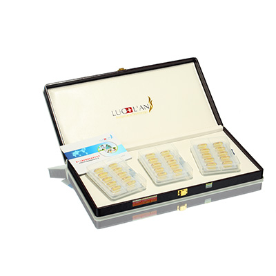 连江产后黏膜弹性修复套