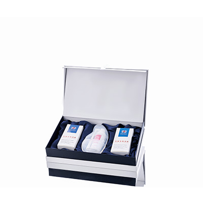 连江阴道抑菌护理套盒