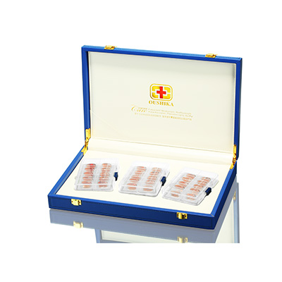 连江子宫排毒套