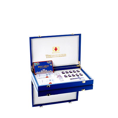 养芯修复综合版连江