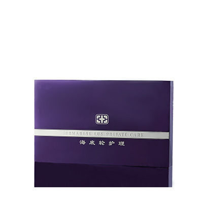 气血能量海底轮连江