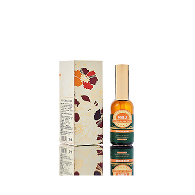 连江私密细嫩修复精华