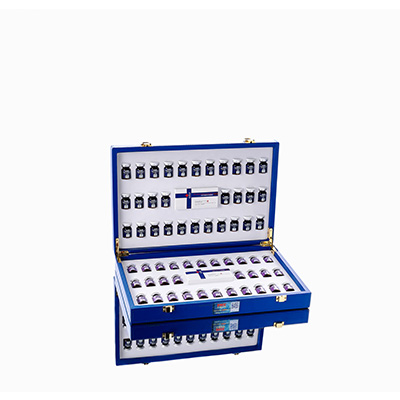 连江润芯综合版